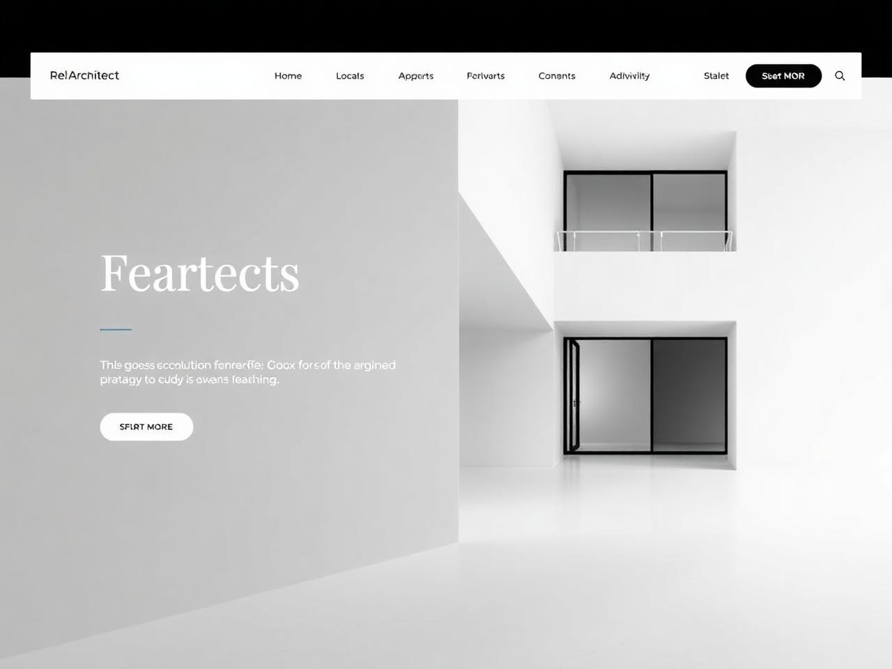 Studio Lumen